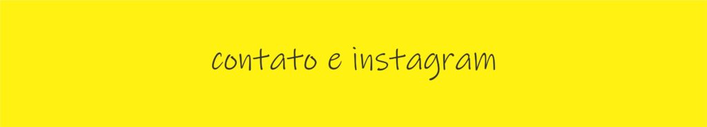 contato da trade mix em banner